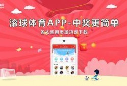 独家爆料官网,揭秘幕后真相，一探究竟！