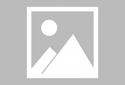 吃瓜盒子破解版,畅享无限制娱乐体验