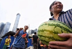 今日吃瓜每日更新朝阳群众