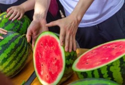 今日吃瓜网,揭秘娱乐圈最新热点事件，带你领略明星幕后故事