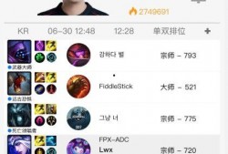 吃瓜大赛 独家爆料官网